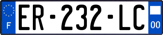 ER-232-LC