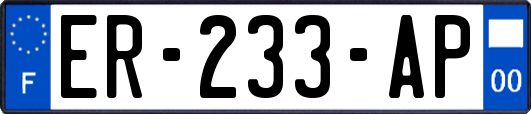 ER-233-AP