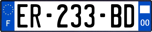 ER-233-BD