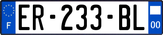 ER-233-BL
