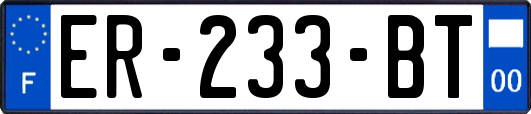 ER-233-BT