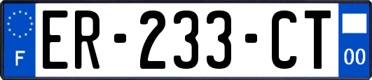 ER-233-CT
