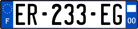 ER-233-EG