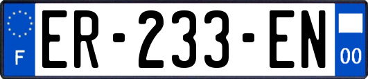 ER-233-EN