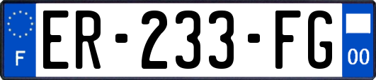 ER-233-FG
