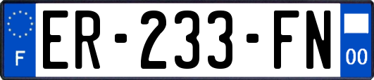 ER-233-FN