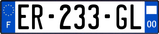 ER-233-GL