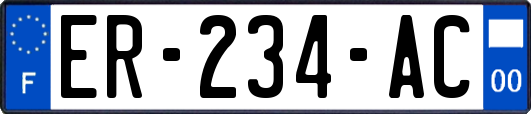 ER-234-AC