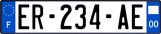 ER-234-AE