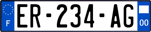 ER-234-AG