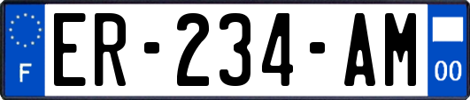 ER-234-AM