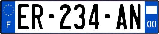 ER-234-AN