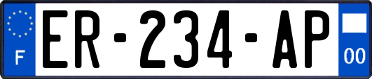 ER-234-AP