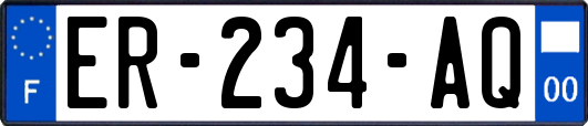 ER-234-AQ