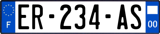 ER-234-AS