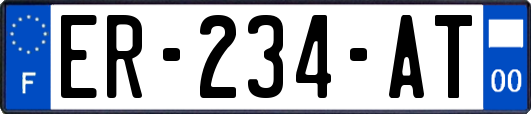 ER-234-AT