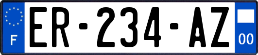 ER-234-AZ