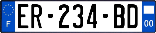 ER-234-BD
