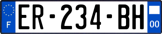 ER-234-BH