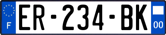 ER-234-BK