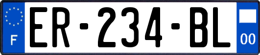 ER-234-BL