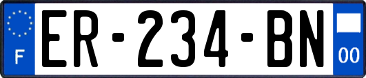 ER-234-BN