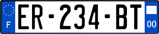 ER-234-BT