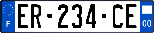 ER-234-CE