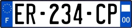 ER-234-CP