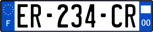 ER-234-CR