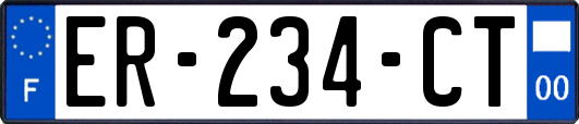 ER-234-CT