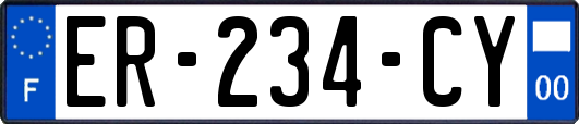 ER-234-CY