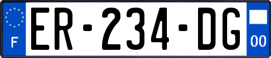 ER-234-DG
