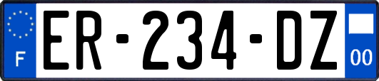 ER-234-DZ