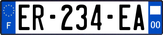 ER-234-EA