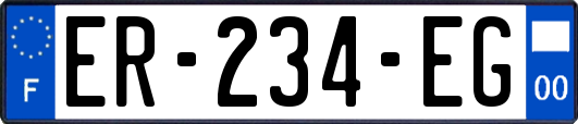 ER-234-EG