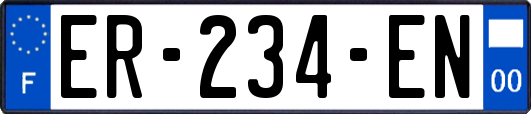 ER-234-EN