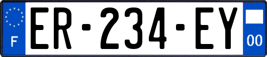 ER-234-EY