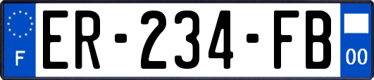 ER-234-FB