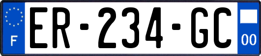 ER-234-GC