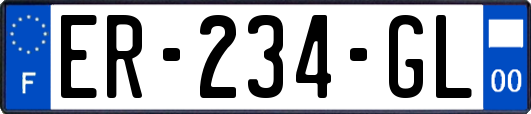 ER-234-GL