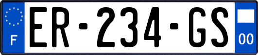 ER-234-GS