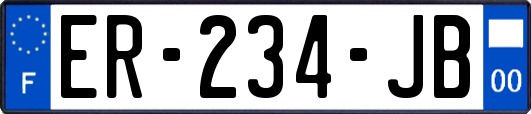 ER-234-JB