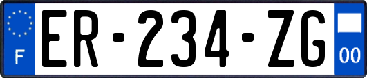 ER-234-ZG