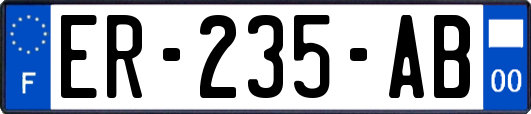 ER-235-AB