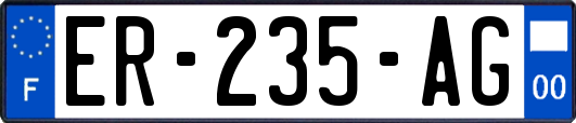 ER-235-AG