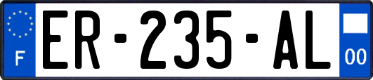 ER-235-AL