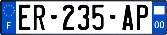 ER-235-AP