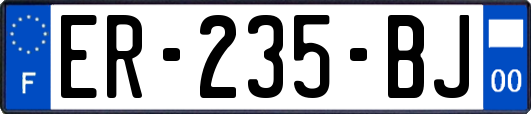 ER-235-BJ