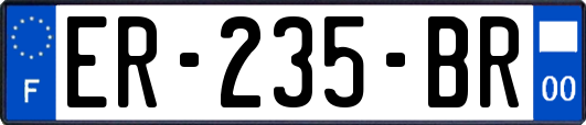 ER-235-BR